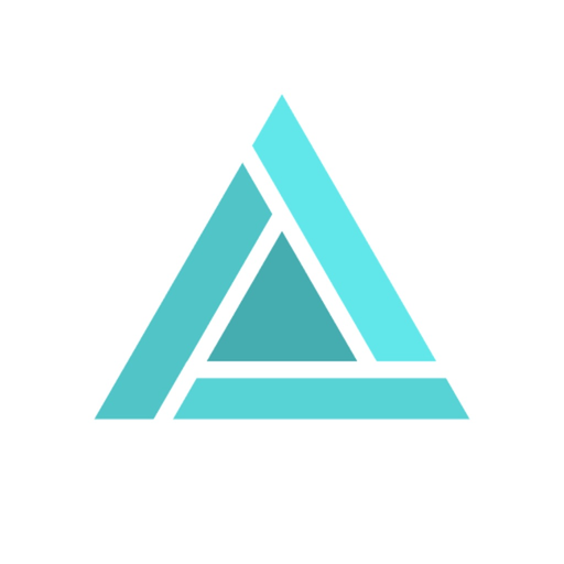 Elevate Coaching app icon
