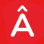 Awêh Panic Button icon