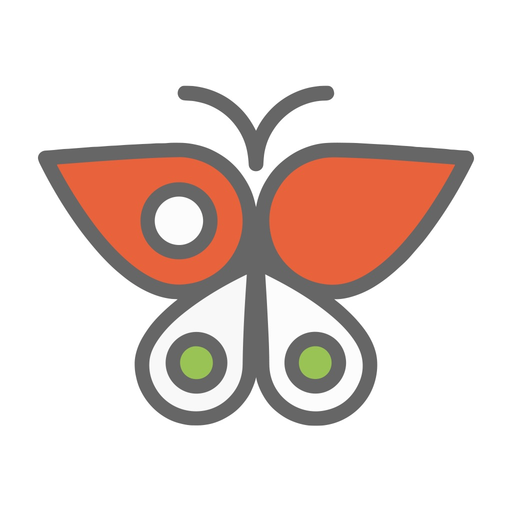 Brandeis Marin Mish M'Ahsh app icon