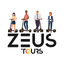 ZEUS Tours icon