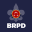 BRPD Alerts icon