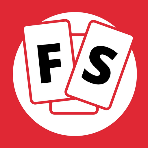 Food Swiper - Find food! app icon