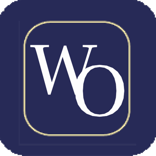 WODayta app icon