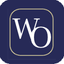 WODayta icon