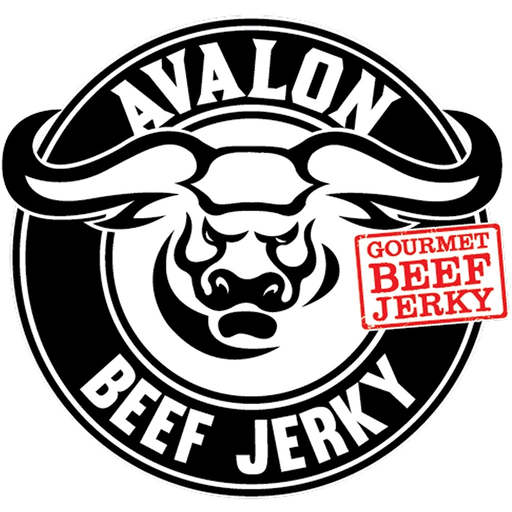 Avalon Meat Candy app icon