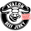 Avalon Meat Candy icon