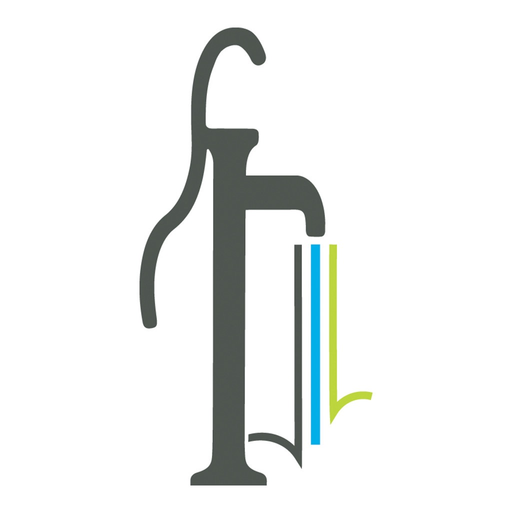 Powder Springs, GA app icon