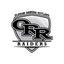 ORR School District 39-6 icon