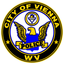 ViennaWV PD icon