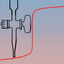 Titrate! icon