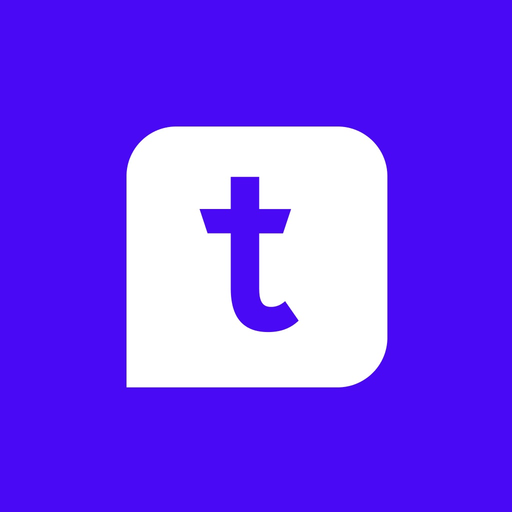 Totem Hybrid app icon