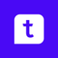 Totem Hybrid icon