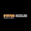 Syston Sizzler icon