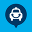 Safer Motorista icon