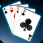 Whist Cards icon