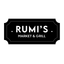 Rumi's Market & Grill icon