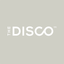 The Disco icon