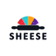 شيز | Sheese icon