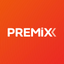 Premix 2.0 icon
