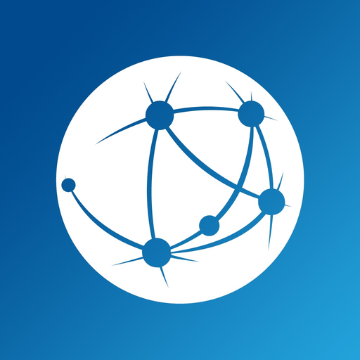 FMS Customer Portal app icon