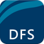 WhaleTeq DFS200 icon