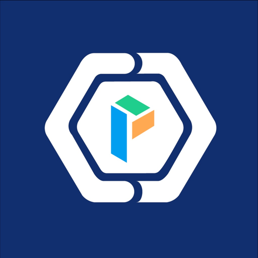 POLESTAR 8 EMS app icon