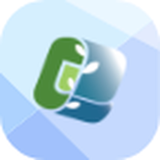 G-CAMP app icon