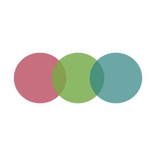 Beyond Surviving app icon