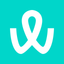 Wivisites icon