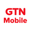 GTN Mobile App icon