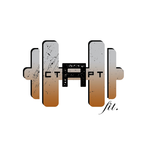 STARTFIT Magadan app icon