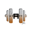 STARTFIT Magadan icon