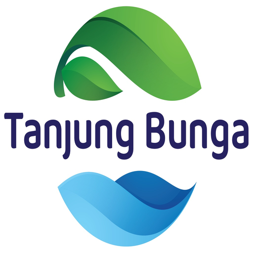 My Tanjung Bunga app icon