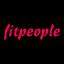 Fitpeople icon