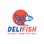 DELIFISH icon