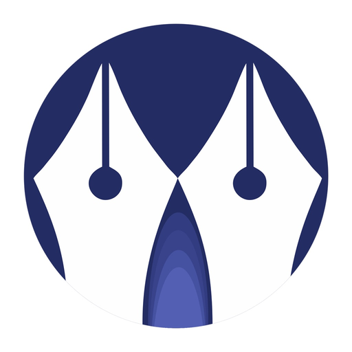 Moneyella app icon