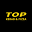 Top Kebab & Pizza icon
