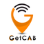 GETCAB - Book Taxi & Auto icon