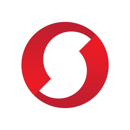 SELÇUKSEM UZAKTAN EĞİTİM app icon