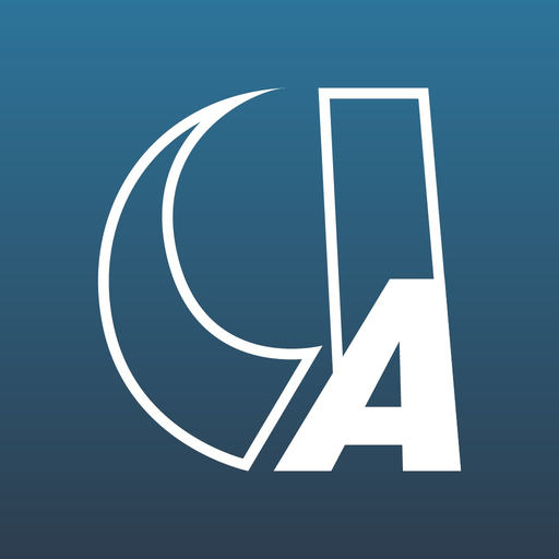 Antiga Outdoor app icon