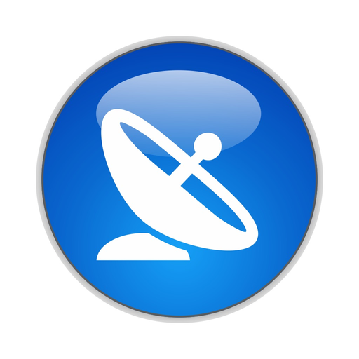 Altox App app icon