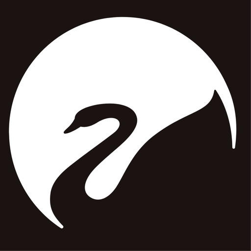 HiVi Audio app icon