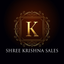 Shree Krishna Sales icon