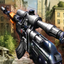 Dead Zombie Trigger 3:Survival icon