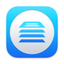 Dragger - Drag & Drop Easier icon