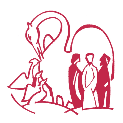 PG Hattem app icon