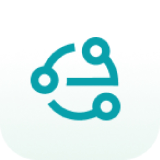 EKO360 app icon