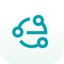 EKO360 icon