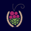 Paul’s Fine Wine & Spirits icon