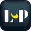 L-Post icon